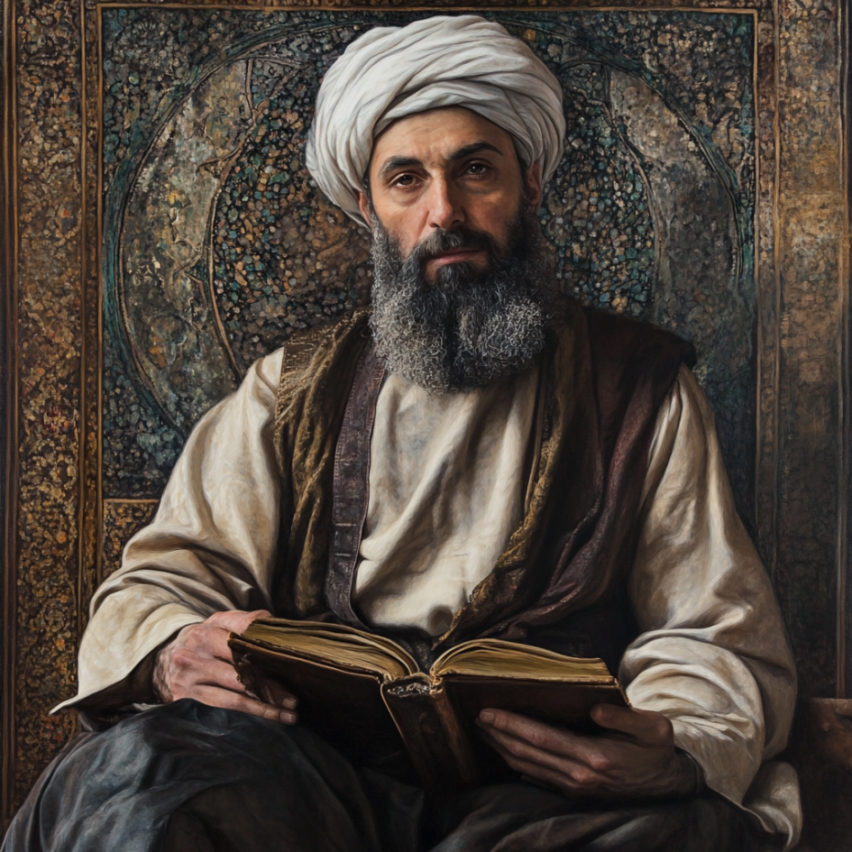 ابن سینا