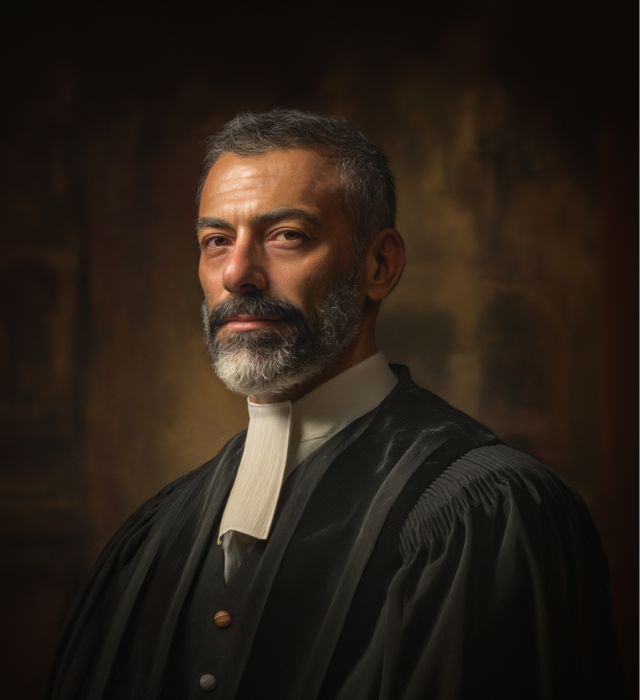 دادیار