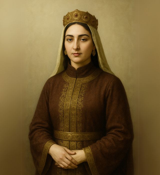 آذرمینا