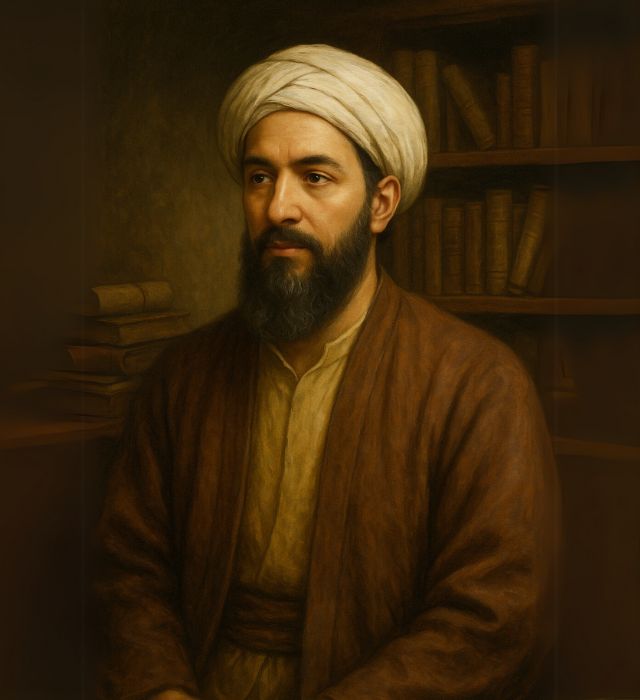 بیهقی